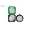 Buy cheap Tpu 1Kg/Bag Polyurethane Dtf Hot Melt Powder Adhesive For Clothing from wholesalers