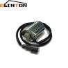 Buy cheap EX200 Sensor for ZX470-5B ZX330-5G ZX200-5A EX1200-6 Excavator Spare Parts 4609630 from wholesalers