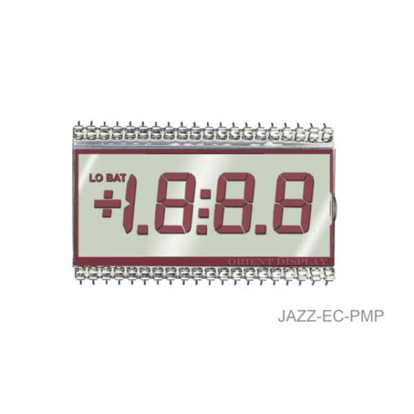 Buy cheap JAZZ-EC-PMP from wholesalers