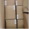 Buy cheap ON OFF M Series Selector Red 3 Position 6008 Battery Switch from wholesalers