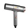 Buy cheap 1100W Industrial Hair Dryer Negative Ion Hair Blower Dryer Three Speed Settings from wholesalers