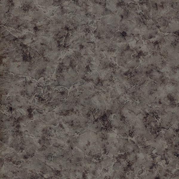 Buy cheap OEM 3mm Thick Heterogeneous Flooring Soundproof Vinyl Floor Mat Roll For Office from wholesalers