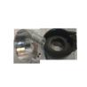 Buy cheap Sandblast Anodized Aluminum Parts Machining from wholesalers