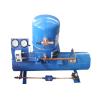 Buy cheap KUB-4 Cold Storage Parts Refrigeration Manifold Pressure Gauge from wholesalers