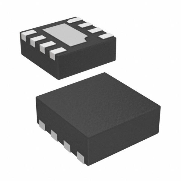 Buy cheap ISL54226IRTZ-T7A from wholesalers