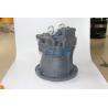 Buy cheap Construction Machinery Parts SK200-5 SK200-5.5 Hydraulic Pump Assy M5X130 from wholesalers