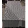 Buy cheap 750X2000mm Rigid PVC Cooling Tower Fills CF750 Fill Media Cooling Tower from wholesalers