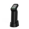 Buy cheap Switchable Apertures Portable Color Spectrophotometer from wholesalers