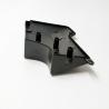 Buy cheap Electrical Injection Molded Parts Black Color CE ISO9001 Approved from wholesalers