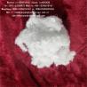 Buy cheap Spinning Hollow Conjugated Fiber Abrasion Resistant 100% Polyester from wholesalers