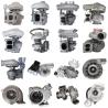 Buy cheap HX35W CUMMINS Turbochargers C7 Supercharger Kit 3787141H 4050268 2881915 from wholesalers