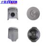 Buy cheap ME012174 Diesel Engine Piston 4D32 Cylinder Repair Kit from wholesalers