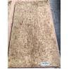 Buy cheap Golden Madrone Burl Veneer | 0.45mm | LINGFENG from wholesalers