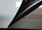 Wall Decoration HL BA 8K Brushed Stainless Plate 1% Tolerance Hot Rolled 1500mm