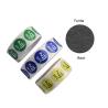 Buy cheap 30mm 13.56mhz Ntag213 NFC Tag Anti Metal NFC Sticker Android IOS Support from wholesalers