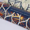 Buy cheap One Piece Luxury Gift Boxes 70mm Cardboard Tube Matt Metallic Printing from wholesalers