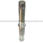Wear And Tear Resistance EC210 Excavator Final Drive Motor Shfat