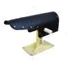 Buy cheap 50kgs Rubber Boar Semen Collection Dummy Sow Livestock Equipment Accessories from wholesalers