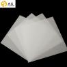 Buy cheap Furniture 1.5mm Polystyrene Plastic Sheets from wholesalers