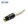 Buy cheap G3520 generator spark plug match for 346-5123 284-8313 SFGLD560 from wholesalers