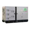 Buy cheap 94KVA 75KW Cummins Diesel Generator Set Whole Saler In China Industry Use from wholesalers
