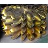 Buy cheap 50HZ Small Pelton Hydro Turbine 180m Water Head On Gird Stainless Steel from wholesalers