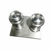 Buy cheap Steel S50C Plastic Blow Mould PET Material Plastic Bottle Mould 200ml from wholesalers