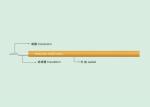 Buy cheap UL 20276 HOOK-UP WIRE 80℃ 30V  PVC Electronic line from wholesalers