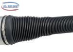 2213205613 Air Suspension Shock Absorber For Mercedes Benz W221 W220