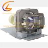 Buy cheap 5811126482 VIVITEK Projector Lamp DH856-EDU DH858N DU857 DW855 DX853 from wholesalers