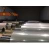 Buy cheap Clear 35-50 Mic High Shinkage PETG Film Heat Shrink Film For Shrink Bands from wholesalers