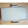 Buy cheap Mato Battery BDC20L Li Battery from wholesalers