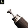 Buy cheap 3.0mm Shank CVD Jewellery Diamond Cutting Tools from wholesalers