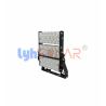 Buy cheap High PF 0.95 Outdoor Flood Light Fixtures Waterproof With Meanwell Driver And SMD5050 LED from wholesalers