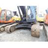 Buy cheap EC240BLC USED VOLVO EXCAVATOR FOR SALE USED VOVLO EC240BLC SALE from wholesalers