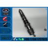 Buy cheap Diesel engine parts QSK45 60 fuel injector 4326781 4087894 4088428 4326779 4010158 4087892 4088426 from wholesalers