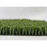 Buy cheap Futsal Soccer Sports Artificial Turf Indoor Synthetic Grass CE FIFA Certification from wholesalers