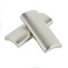 Buy cheap N30-N52H Generator Neodymium Magnet Epoxy Coating Arc Motor Magnet from wholesalers