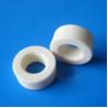 Buy cheap Advanced Centerless Insulation Ring Components Withstand 200 ℃ Thermal Shock from wholesalers