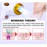 Buy cheap Painless 808nm diode laser hair removal machine portable laser hair removal machine from wholesalers