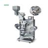 Buy cheap Alu Alu Pharmacy Medicine Pill Tablet Strip Packaging Machine , Strip Sealing Machine from wholesalers