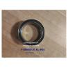 Buy cheap F-566000.07 F-566000.07.KL-H92 automotive air conditioning pump bearing ball bearing 34*47*14mm from wholesalers