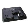 Buy cheap 0.2s Multiple Face Recognition Machines Biometric Time Attendance System from wholesalers