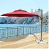 Buy cheap SNUGLANE Free Standing Patio Umbrella from wholesalers