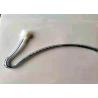 Buy cheap 5.5mm Preformed Nasal Endotracheal Tube Airflow Nasal Rae Tube Intubation from wholesalers