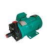 Buy cheap Green Magnetically Coupled Centrifugal Pump 110V 240V MP20-120RN from wholesalers