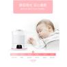 Buy cheap Multifunction Baby Bottle Electric Steriliser 150W Dry Power 29*24*35.5cm from wholesalers