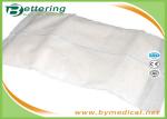 Surgical Sterile Abdominal Pads Dressing Absorbent Non Woven For Wound Care