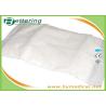 Buy cheap Surgical Sterile Abdominal Pads Dressing Absorbent Non Woven For Wound Care from wholesalers