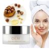 Buy cheap New Face Firming Cream Taiwan Face Cream Moisturizing Cream for Oily Skin from wholesalers